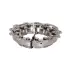 Сопловой аппарат (геометрия) GARRETT GTB2056V MERCEDES-BENZ C-CLASS (W204) 09-14,E-CLASS (W212) 09- 3000-016-066