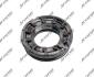 Сопловой аппарат (геометрия) KKK BV45 NISSAN MURANO II VAN (Z51) 13-14, NAVARA (D40) 09- JRONE 3000-016-069 (фото 1)