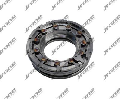 Сопловой аппарат (геометрия) KKK BV45 NISSAN MURANO II VAN (Z51) 13-14, NAVARA (D40) 09- JRONE 3000-016-069