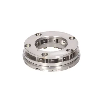 Сопловой аппарат (геометрия) KKK BV45 NISSAN MURANO II VAN (Z51) 13-14, NAVARA (D40) 09- JRONE 3000-016-069