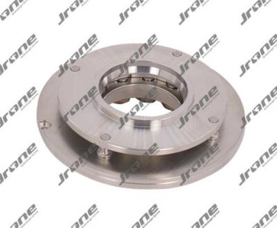 Сопловой аппарат (геометрия) MITSUBISHI TF035 BMW 1 (F20) 10-, 1 (F21) 12-,3 (E90) 10-11,3 (F30) 11- JRONE 3000-016-071