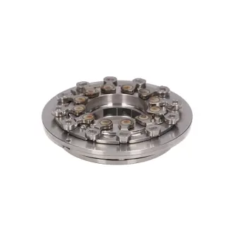 Сопловой аппарат (геометрия) MITSUBISHI TF035 BMW 1 (F20) 10-, 1 (F21) 12-,3 (E90) 10-11,3 (F30) 11- JRONE 3000-016-071