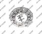 Сопловой аппарат (геометрия) SCHWITZER B2V-V2S JRONE 3000-016-074 (фото 1)