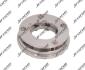 Сопловой аппарат (геометрия) KKK BV38 NISSAN JUKE 10-; RENAULT MEGANE III Grandtour (KZ0/1) 09- JRONE 3000-016-077 (фото 2)