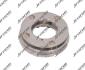 Сопловой аппарат (геометрия) KKK BV38 MERCEDES-BENZ C-CLASS (W205) 14-18, NISSAN NV300 (X82) 16- JRONE 3000-016-077B (фото 1)