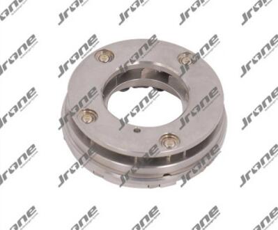 Сопловой аппарат (геометрия) KKK BV38 MERCEDES-BENZ C-CLASS (W205) 14-18, NISSAN NV300 (X82) 16- JRONE 3000-016-077B