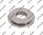 Сопловой аппарат (геометрия) MITSUBISHI TD04L4 JAGUAR XF 11-15, LAND ROVER DISCOVERY SPORT 14- 3000-016-078
