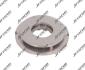 Сопловой аппарат (геометрия) MITSUBISHI TD04L4 JAGUAR XF 11-15, LAND ROVER DISCOVERY SPORT 14- JRONE 3000-016-078 (фото 2)
