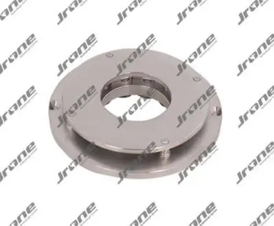 Сопловой аппарат (геометрия) MITSUBISHI TD04L4 JAGUAR XF 11-15, LAND ROVER DISCOVERY SPORT 14- JRONE 3000-016-078