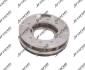 Сопловой аппарат (геометрия) TOYOTA CT16V TOYOTA Hilux 15- JRONE 3000-016-080 (фото 1)