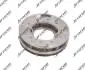 Сопловой аппарат (геометрия) TOYOTA CT16V TOYOTA Hilux 15- JRONE 3000-016-080 (фото 2)