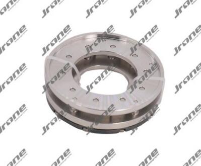 Сопловой аппарат (геометрия) TOYOTA CT16V TOYOTA Hilux 15- JRONE 3000-016-080