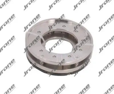 Сопловой аппарат (геометрия) TOYOTA CT16V TOYOTA Hilux 15- JRONE 3000-016-080
