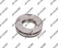 Сопловой аппарат (геометрия) TOYOTA CT VNT TOYOTA LAND CRUISER PRADO 15- JRONE 3000-016-080B (фото 2)