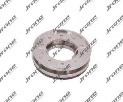 Сопловой аппарат (геометрия) TOYOTA CT VNT TOYOTA LAND CRUISER PRADO 15- JRONE 3000-016-080B
