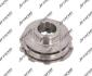 Сопловой аппарат (геометрия) GARRETT GTC1238VZ SEAT IBIZA IV (6J1) 10-15, W POLO (6R_) 09- 3000-016-081