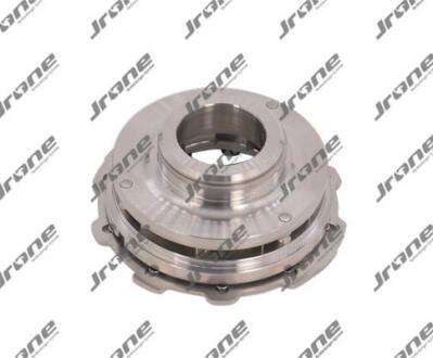 Сопловой аппарат (геометрия) GARRETT GTC1238VZ SEAT IBIZA IV (6J1) 10-15, W POLO (6R_) 09- JRONE 3000-016-081