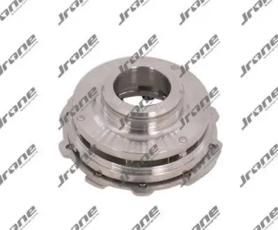 Сопловой аппарат (геометрия) GARRETT GTC1238VZ SEAT IBIZA IV (6J1) 10-15, W POLO (6R_) 09- JRONE 3000-016-081