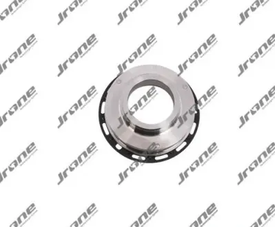 Сопловой аппарат (геометрия) GTD2056VZK FORD RANGER 11- JRONE 3000-016-083