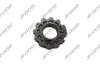 Сопловой аппарат (геометрия) IHI RHF4V TOYOTA AURIS 07-12 JRONE 3000-016-084 (фото 1)
