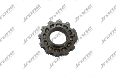 Сопловой аппарат (геометрия) IHI RHF4V TOYOTA AURIS 07-12 JRONE 3000-016-084
