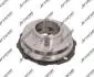 Сопловой аппарат (геометрия) GARRETT GTD1449VKZ ALFA ROMEO Giulietta 10- 3000-016-087