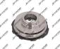 Сопловой аппарат (геометрия) GARRETT GTD1036VZ ALFA ROMEO MITO (955) 09-18; FIAT 500L 14- JRONE 3000-016-090 (фото 1)