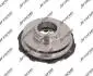 Сопловой аппарат (геометрия) GARRETT GTD1036VZ ALFA ROMEO MITO (955) 09-18; FIAT 500L 14- 3000-016-090