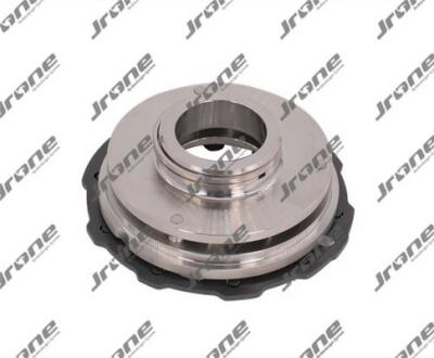Сопловой аппарат (геометрия) GARRETT GTD1036VZ ALFA ROMEO MITO (955) 09-18; FIAT 500L 14- JRONE 3000-016-090