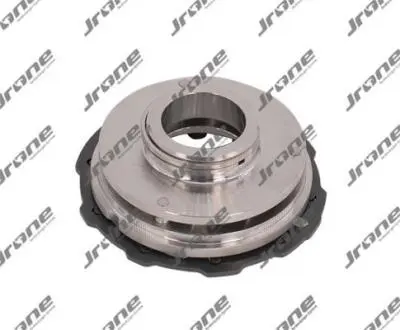 Сопловой аппарат (геометрия) GARRETT GTD1036VZ ALFA ROMEO MITO (955) 09-18; FIAT 500L 14- JRONE 3000-016-090