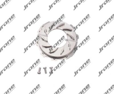 Сопловой аппарат (геометрия) GARRETT GTB1449VZ FORD C-MAX II 10-19, FOCUS III 11-14, MONDEO IV 07-15 JRONE 3000-016-091
