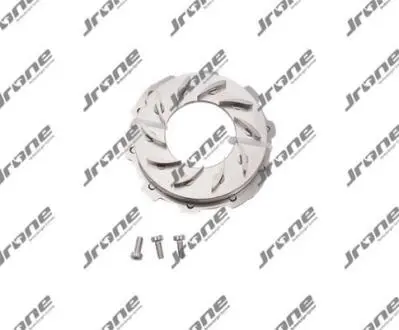 Сопловой аппарат (геометрия) GARRETT GTB1449VZ FORD C-MAX II 10-19, FOCUS III 11-14, MONDEO IV 07-15 JRONE 3000-016-091