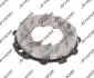 Сопловой аппарат (геометрия) GARRETT GTB1546V OPEL Astra H 04-14, Astra J 10-15, Meriva B 10-17 JRONE 3000-016-094 (фото 2)