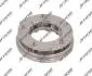 Сопловой аппарат (геометрия) KKK BV43 AUDI A4 07-15, A6 11-18, A5 07-16; HYUNDAI H-1 TQ 07-21 3000-016-096