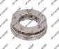 Сопловой аппарат (геометрия) KKK BV43 AUDI A4 07-15, A6 11-18, A5 07-16; HYUNDAI H-1 TQ 07-21 JRONE 3000-016-096 (фото 2)