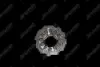 Сопловой аппарат (геометрия) MITSUBISHI TD04HL JRONE 3000-016-101 (фото 1)