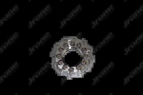 Сопловой аппарат (геометрия) MITSUBISHI TD04HL JRONE 3000-016-101