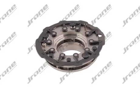Сопловой аппарат (геометрия) GARRETT GTD1244VZ CITROEN BERLINGO (B9) 14-, PEUGEOT EXPERT 16- JRONE 3000-016-103