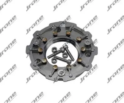 Сопловой аппарат (геометрия) GARRETT GTB1752VLK JRONE 3000-016-104