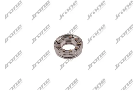 Сопловой аппарат (геометрия) KKK B01V JRONE 3000-016-106