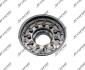 Сопловой аппарат (геометрия) IHI RHV4 MITSUBISHI L 200 (KB_T) 07-15, PAJERO SPORT II (KH_) 08- JRONE 3000-016-109 (фото 1)