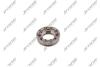 Сопловой аппарат (геометрия) KKK BV43 TOYOTA ProAce 16-; FORD Focus III 11-18; PEUGEOT Expert 16- JRONE 3000-016-110 (фото 1)
