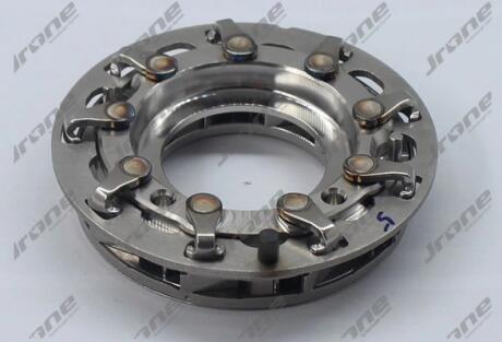 Сопловой аппарат (геометрия) KKK B01V JRONE 3000-016-134
