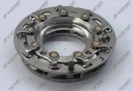 Сопловой аппарат (геометрия) KKK B01V JRONE 3000-016-134