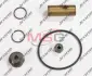 Ремкомплект турбины GARRETT GTD1446VZK JRONE 5000-010-203 (фото 1)