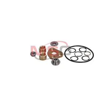 Ремкомплект турбины HOLSET H2D JRONE 5000-020-017