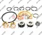 Ремкомплект турбины SCHWITZER S300G071 JRONE 5000-030-018 (фото 1)