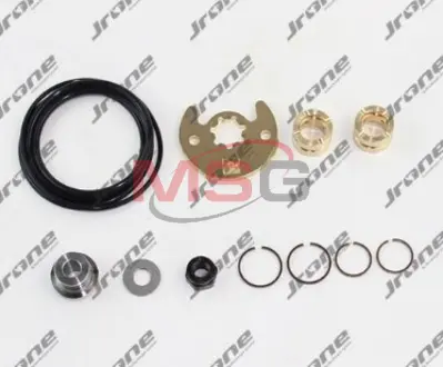 Ремкомплект турбины KKK B03G JRONE 5000-040-042