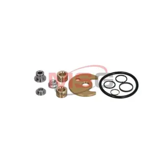 Ремкомплект турбины MITSUBISHI TF035 малый JRONE 5000-050-003B