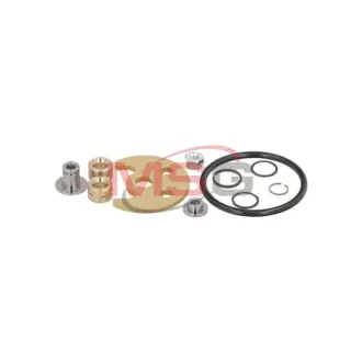 Ремкомплект турбины MITSUBISHI TD025/TD03 (малый) JRONE 5000-050-024